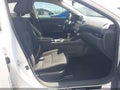 Photo 5 of 16 — 2022 Nissan Sentra