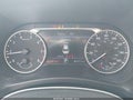 Photo 7 of 16 — 2022 Nissan Sentra