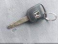 Photo 11 of 11 — 2004 Honda Civic