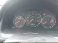 Photo 7 of 11 — 2004 Honda Civic