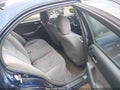 Photo 8 of 11 — 2004 Honda Civic