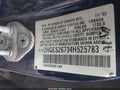 Photo 9 of 11 — 2004 Honda Civic