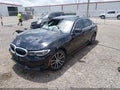 2019 BMW 3 Series — photo 2 of 16 | VIN WBA5R1C57KAK09206