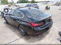 2019 BMW 3 Series — photo 3 of 16 | VIN WBA5R1C57KAK09206