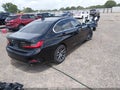 2019 BMW 3 Series — photo 4 of 16 | VIN WBA5R1C57KAK09206