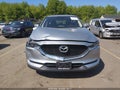 Photo 12 of 16 — 2018 Mazda CX-5