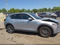 Photo 13 of 16 — 2018 Mazda CX-5