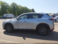 Photo 14 of 16 — 2018 Mazda CX-5