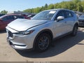 Photo 2 of 16 — 2018 Mazda CX-5