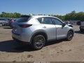 Photo 4 of 16 — 2018 Mazda CX-5