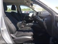 Photo 5 of 16 — 2018 Mazda CX-5