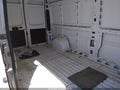 Photo 8 of 16 — 2025 Ram ProMaster 3500