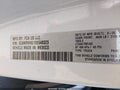 Photo 9 of 16 — 2025 Ram ProMaster 3500