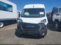 Photo 12 of 16 — 2025 Ram ProMaster 3500