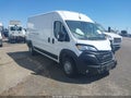 Photo 1 of 16 — 2025 Ram ProMaster 3500