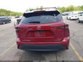Photo 17 of 22 — 2021 Toyota Highlander
