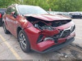 Photo 6 of 22 — 2021 Toyota Highlander