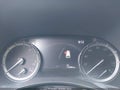 Photo 7 of 22 — 2021 Toyota Highlander