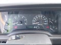 Photo 7 of 12 — 2001 Jeep Cherokee