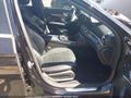 Photo 5 of 16 — 2017 Mercedes-Benz E-Class