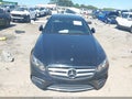Photo 6 of 16 — 2017 Mercedes-Benz E-Class