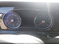 Photo 7 of 16 — 2017 Mercedes-Benz E-Class