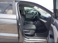 Photo 5 of 17 — 2023 Volkswagen Taos