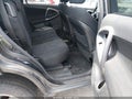Photo 8 of 11 — 2007 Toyota RAV4