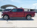 Photo 14 of 17 — 2021 Ram 1500