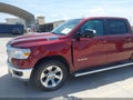 Photo 6 of 17 — 2021 Ram 1500