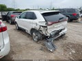Photo 3 of 17 — 2018 Ford Edge