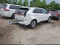 Photo 4 of 17 — 2018 Ford Edge