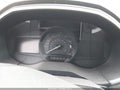 Photo 7 of 17 — 2018 Ford Edge