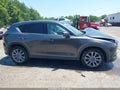 2019 Mazda CX-5 — photo 12 of 15 | VIN JM3KFBDMXK0625984
