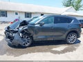 2019 Mazda CX-5 — photo 13 of 15 | VIN JM3KFBDMXK0625984