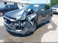 2019 Mazda CX-5 — photo 2 of 15 | VIN JM3KFBDMXK0625984