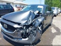 2019 Mazda CX-5 — photo 6 of 15 | VIN JM3KFBDMXK0625984
