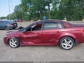 Photo 14 of 16 — 2006 Acura TL