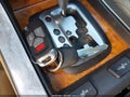 Photo 11 of 16 — 2006 Acura TL