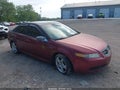 Photo 1 of 16 — 2006 Acura TL