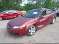 Photo 2 of 16 — 2006 Acura TL