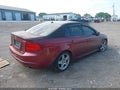 Photo 4 of 16 — 2006 Acura TL