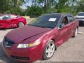 Photo 6 of 16 — 2006 Acura TL