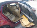 Photo 8 of 16 — 2006 Acura TL