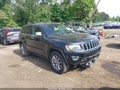 2014 Jeep Grand Cherokee — photo 1 of 16 | VIN 1C4RJFBG5EC138544