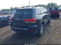 2014 Jeep Grand Cherokee — photo 4 of 16 | VIN 1C4RJFBG5EC138544