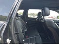 2014 Jeep Grand Cherokee — photo 8 of 16 | VIN 1C4RJFBG5EC138544