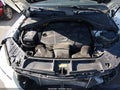 Photo 10 of 19 — 2014 Mercedes-Benz ML-Class