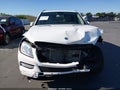 Photo 12 of 19 — 2014 Mercedes-Benz ML-Class