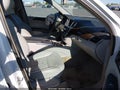 Photo 5 of 19 — 2014 Mercedes-Benz ML-Class